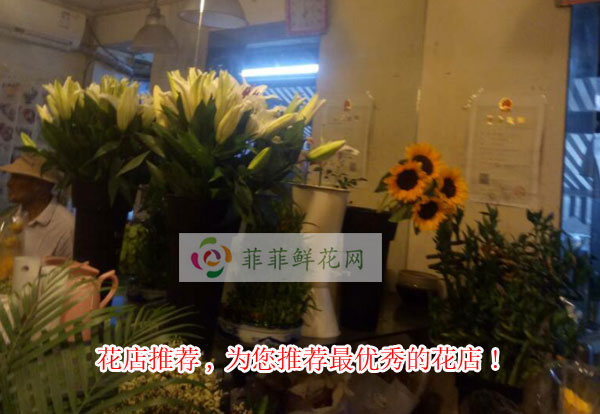 南充蓬安县花店推荐,为您推荐南充蓬安县最优秀的花店!